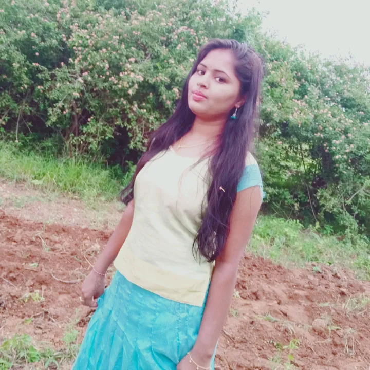 poojakanndathi
