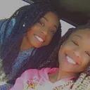 @sistavibezz
