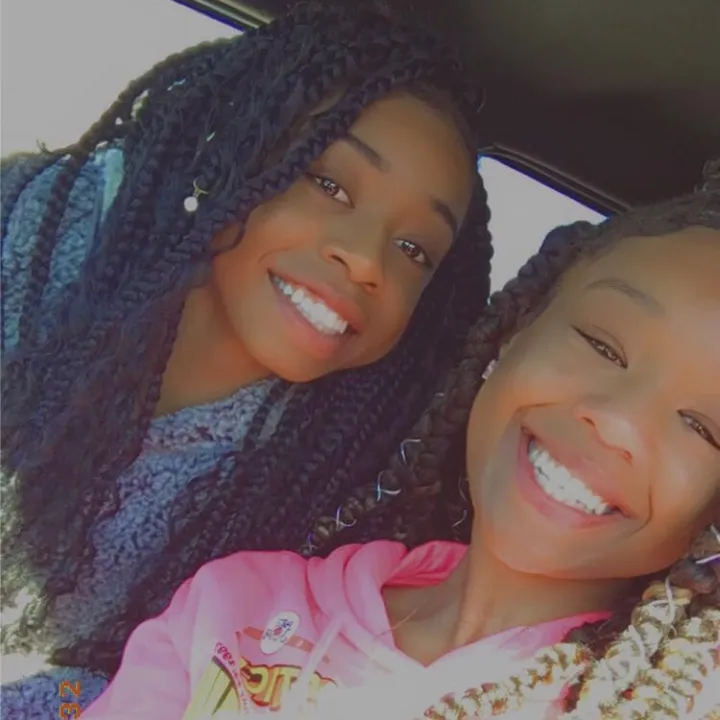 @sistavibezz