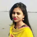 @mounbitikasonu