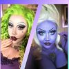 just.joke.mua