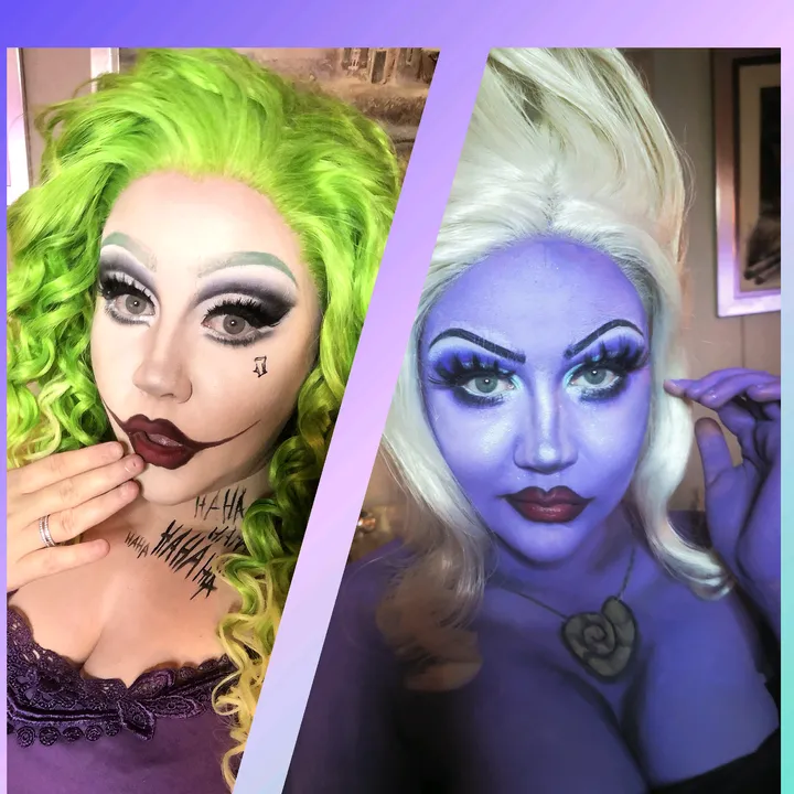 just.joke.mua