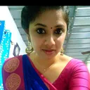 @archapashok