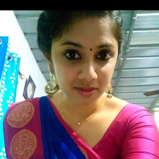 archapashok