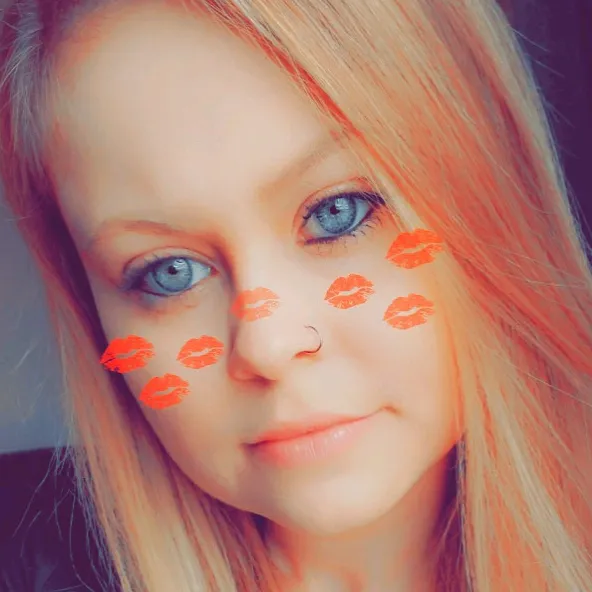 @aly802