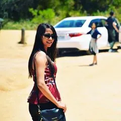 @komalwaraich5