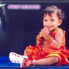 akshayakeerthana143