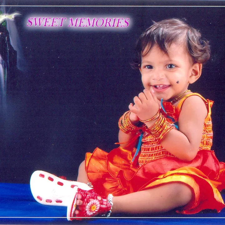 @akshayakeerthana143