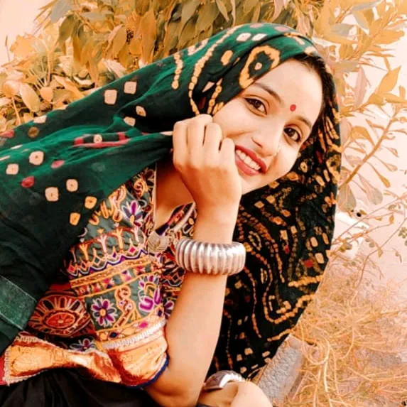 namrataguri_14