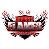phoenixflamescheer