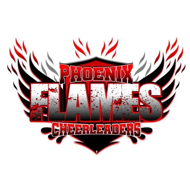 phoenixflamescheer