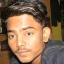 @pawansable112