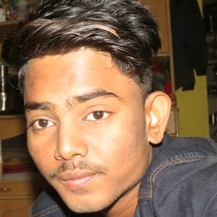 @pawansable112