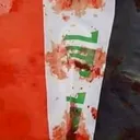 @احمدالغريب96