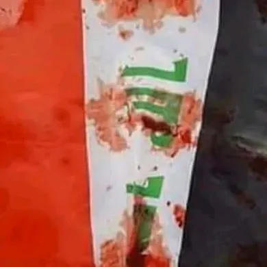 @احمدالغريب96