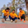 mr_adiroy_05