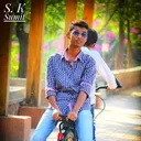 @sumiitt_kadam