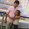 shivjithshiv23102005