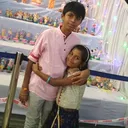 @shivjithshiv23102005