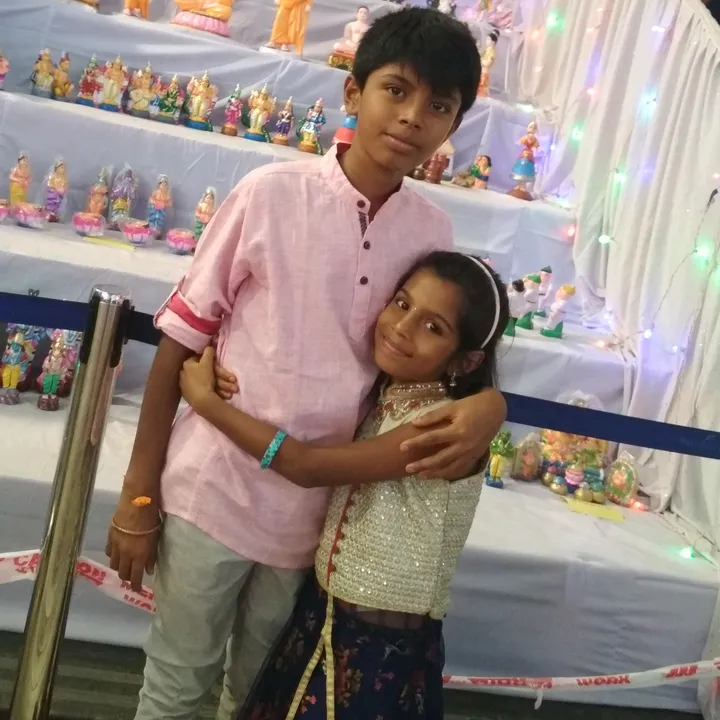 shivjithshiv23102005