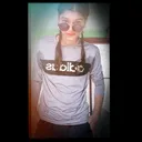 @radhagujjri92