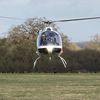 valicopter