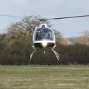 @valicopter