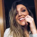 @mariaportillogord
