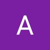 user3201290543811