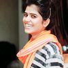 bittu834diwan