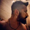 @eddyboyka