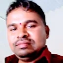 @kommuraju8897