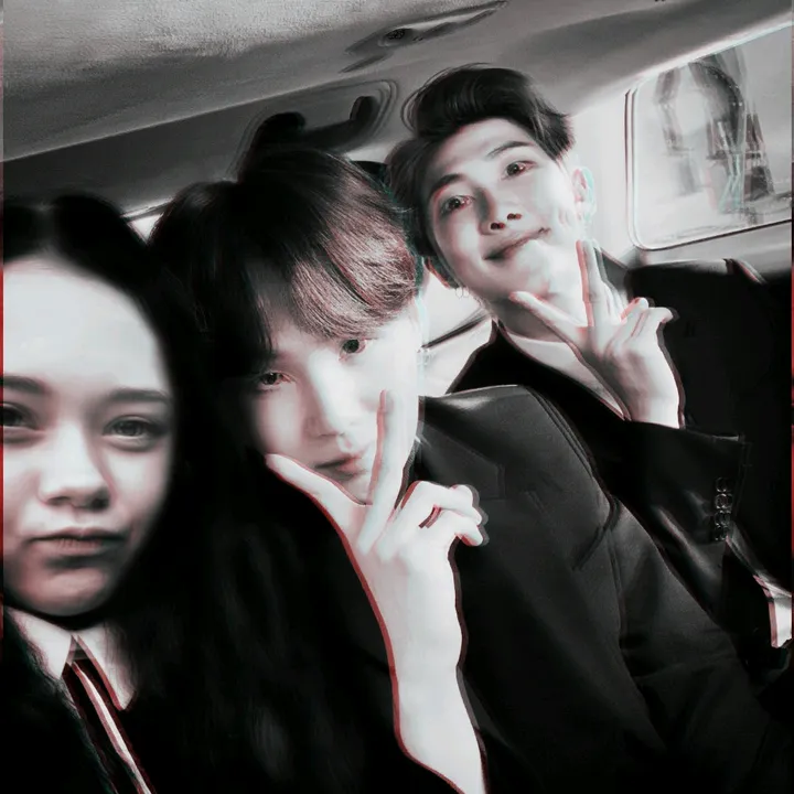 @minsisi
