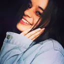 @sanicaudg