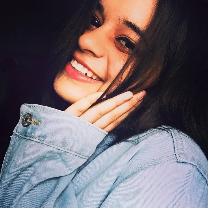 sanicaudg