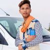 jatinsinoliya