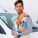 @jatinsinoliya