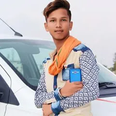 jatinsinoliya