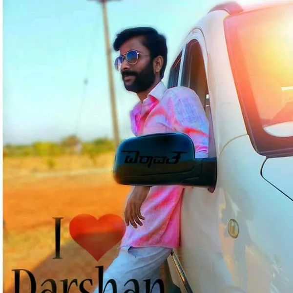 @anand8937