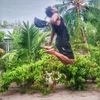 katrick_vjay
