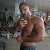 andersonmatos61
