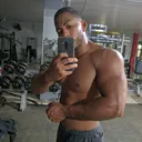 @andersonmatos61