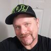 rob.39