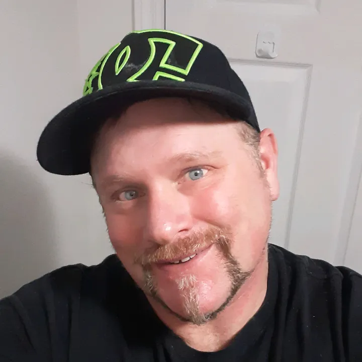 rob.39