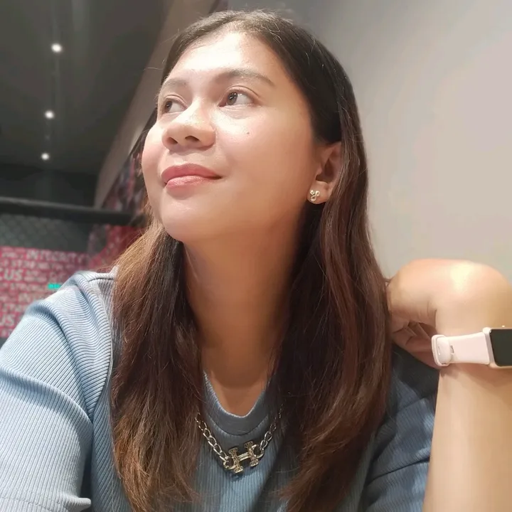 bossmomva