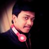 muthuramalingampt