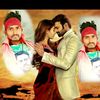 mudhirajprabhakar7