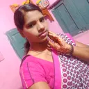 @anuuserwmdl6hp830