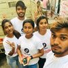 sumanmondal001