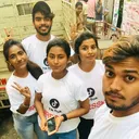 @sumanmondal001
